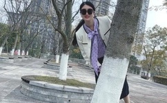 色欲AV亚洲AV永久精品